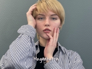 Meganherrin