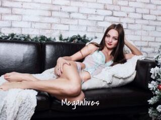 Meganlives