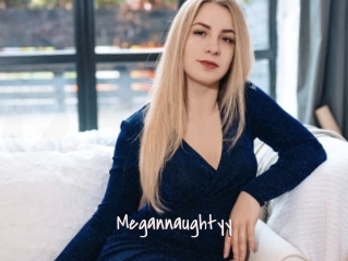 Megannaughtyy