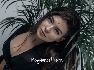 Megannorthern