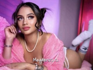 Meganruizz