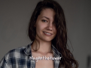 Megantheflower