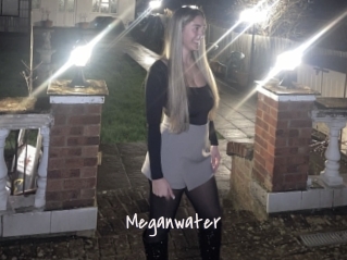 Meganwater