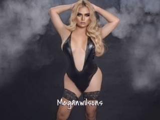 Meganwilsons