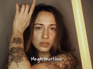 Megaranorthon