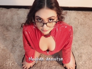 Meghan_anniston