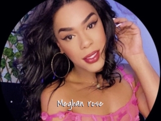 Meghan_rose