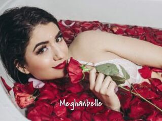 Meghanbelle