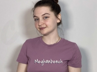 Meghanbench