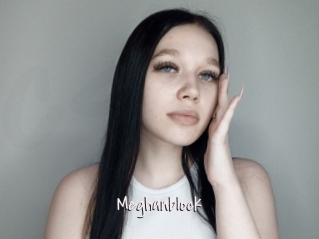 Meghanblock