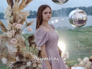 Meghanblong