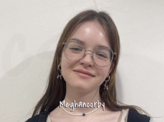 Meghancorby