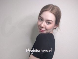 Meghancroswell