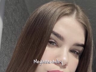 Meghaneasley