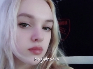Meghaneells