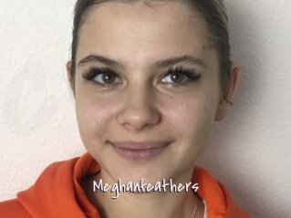 Meghanfeathers