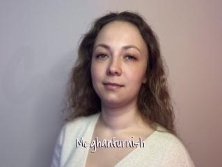 Meghanfurnish
