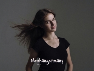 Meghangermany