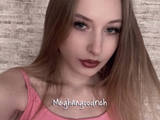Meghangoodrich
