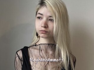 Meghanhammett