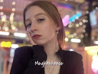Meghanhance