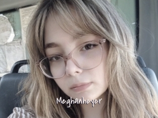 Meghanheyer