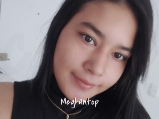 Meghantop
