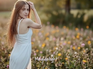 Megidelight
