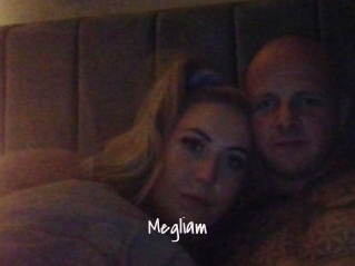 Megliam