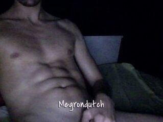 Megrondutch