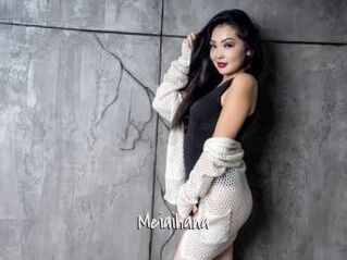 Meiaihana