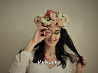 Meilsweet