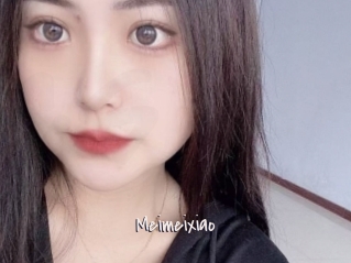 Meimeixiao