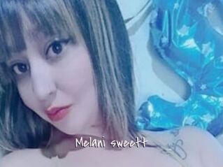 Melani_sweett
