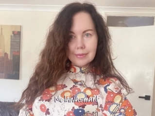 Melaniasmart