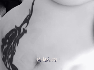 Melanie178