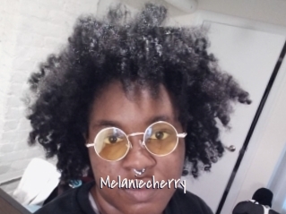 Melaniecherry
