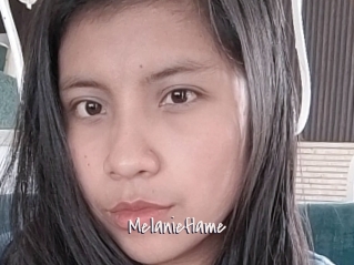 Melanieflame