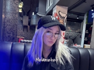 Melaniehelf