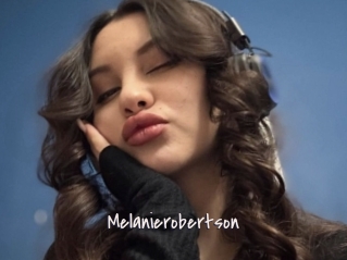 Melanierobertson