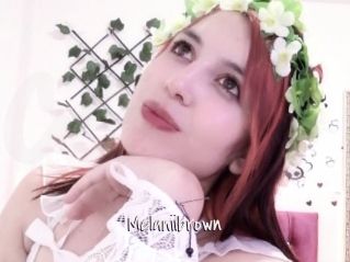 Melaniibrown