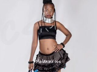 MelaninKiss
