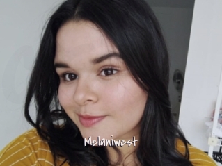 Melaniwest
