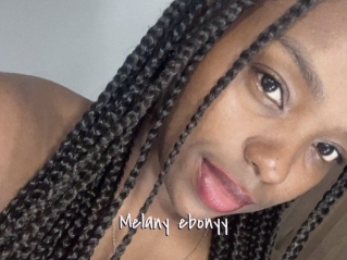 melany_ebonyy Commando Sexy