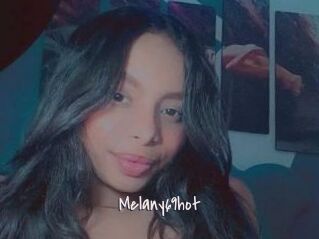 Melany69hot