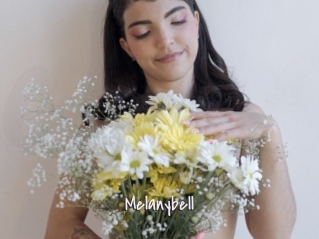 Melanybell
