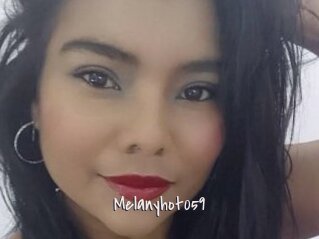 Melanyhot059