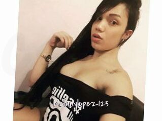 Melanylopez123