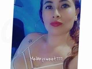 Melanysweet777