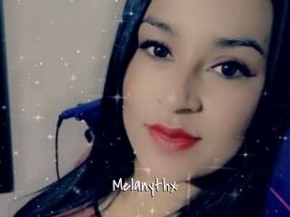 Melanythx